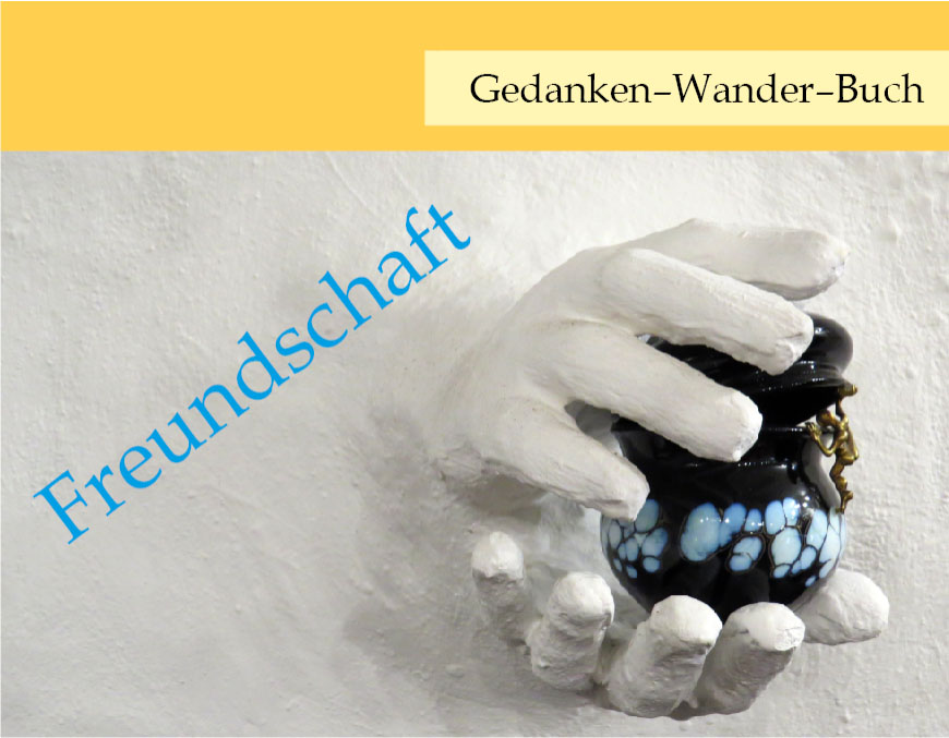 freundschaft-buch
