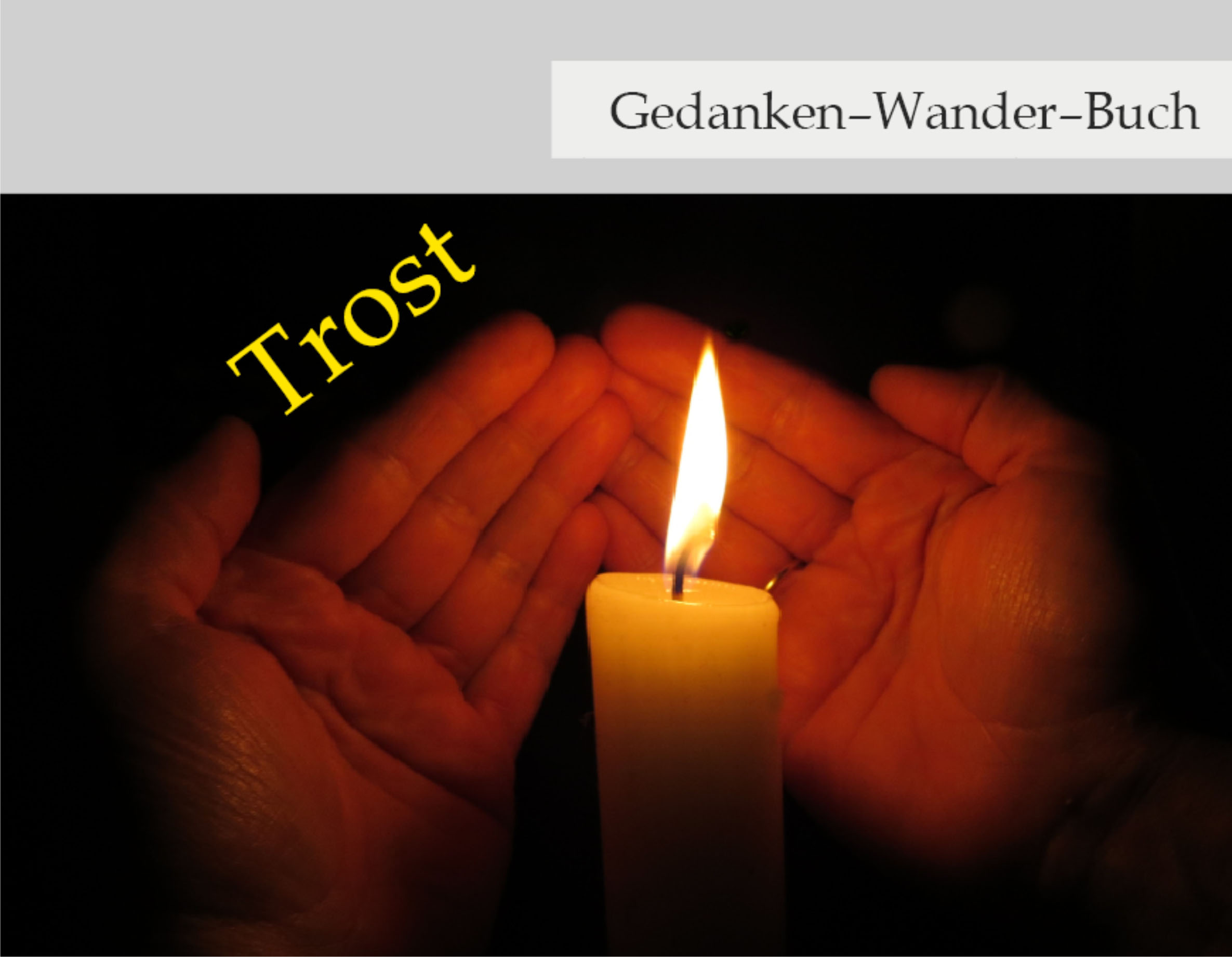 trost-buch