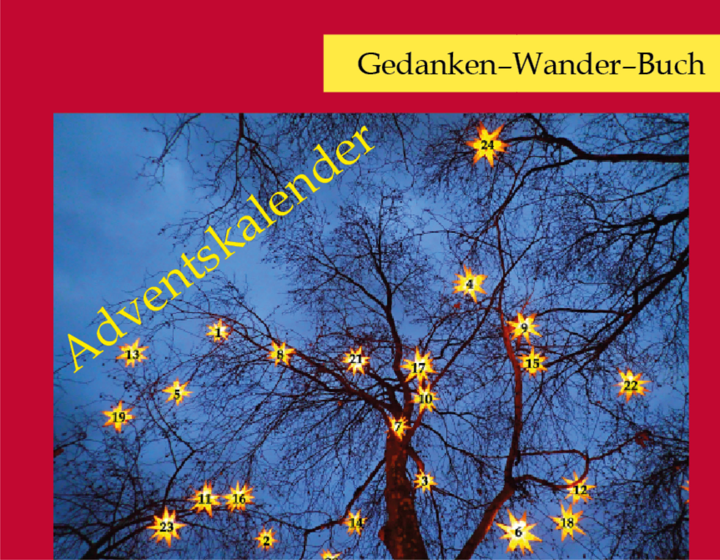 adventskalender-buch